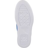 Converse Tenisice 'Chuck Taylor All Star Ultra' plavi traper / bijela | shoptok.hr