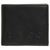 Boss Denarnice Laslo Črna Cene