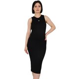 Richmond X Kratke obleke UWP24017VE Črna | Shoptok.si