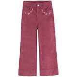 Cool club hlače DH CCG2911798 D roza 122 | Shoptok.si