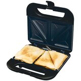 Home Somogyi Sendvič toster 750W HG-SZ03 | ePonuda.com