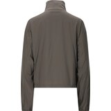 ATHLECIA Women's sports jacket Sharma | shoptok.hr