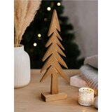 Sinsay Stajaća božićna dekoracija | shoptok.hr