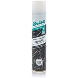 Batiste Colour Dry Shampoo Black suhi šampon za temne lase 200 ml Cene