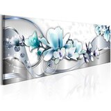  Slika - Winter Ribbon 150x50 Cijene