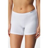 Gina Boksarice Bamboo Lisa | Shoptok.si