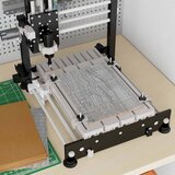 Dekor Paneli 150 pcs Siva Sonoma 15 x 21 x 0.27 cm | shoptok.hr