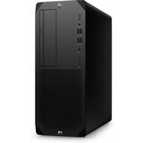 HP PSG racunar hp Z2 tower G9 WS/W11P/i9-14900K/64GB/1TB/DVD/RTX A4000 16GB/700W/3g/EN