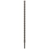Bosch Udarno svrdlo SDS-plus-5 Cijene