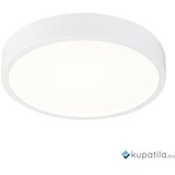  Plafonjera LED Archimedes... | Eponuda.ba