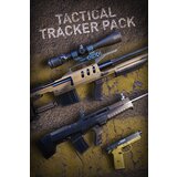 Steam Sniper Ghost Warrior Contracts 2 - Tactical Tracker Weapons Pack (DLC) (PC) Key GLOBAL Steam Sniper Ghost Warrior Contracts 2 - Tactical Tracker Weapons Pack (DLC) (PC) Key GLOBAL Slike