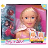Defa lutka fashion model | Eponuda.com