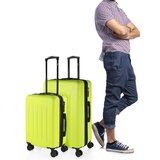 Skpat Lisboa Zelena | shoptok.hr