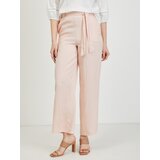Orsay Hlače Roza | Shoptok.si