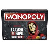  Monopol La Casa de Papel ( 1041981 ) | ePonuda.com