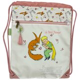 CYP BRANDS Vrećica za tjelesni The Little Prince 42 cm Slike