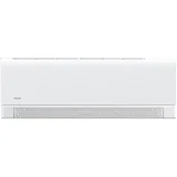 ASW-H12C5A4/CAR3DI-B8 wifi dc inverter klima uređaj