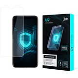 3mk ZA APPLE IPHONE XS 1UP CASE ZAŠČITA OVITKA ZA TELEFON, (21979385) Cene