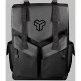 ranac stellar black