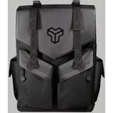 STRIX Ruksak Stellar Black - STRIX Cijene