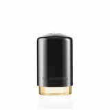 Solar Musk Colonias Intensas 80ml