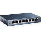 Tp-link žična miška Evano Compact | Shoptok.si