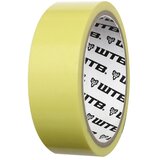 WTB TUBELESS TRAKA - - 24MM X 11M, COMPATIBLE WITH I19 FELGAMA Cene