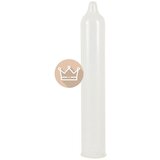 Secura Kondome Secura Original 100 pack | Shoptok.si