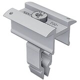 Schletter Solar na srednja objemka Rapid16 30-40 100x61,2x30-dolg 131121-111, (21313948) | Shoptok.si