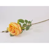  Umetna vrtnica (71 cm, oranžna)