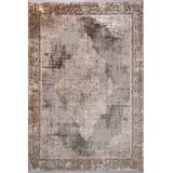 Conceptum Hypnose Tepih staza (80x150) Granada 6061 Cene