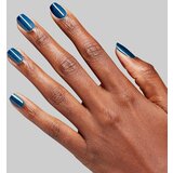 OPI Make ‘Em Jelly! Nail Lacquer lak za nokte nijansa IndiGO off 15 ml | shoptok.hr