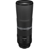  Objektiv Canon RF 800mm F11 IS STM | Eponuda.ba