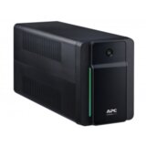 UPS APC Easy 1200VA 230v crna Cene