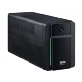 Easy UPS 2200VA, 230V, AVR, IEC utičnice