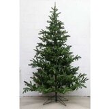  Novogodišnja jelka/ 210 cm. | ePonuda.com