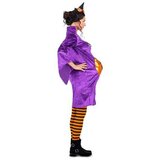  Svečana odjeća za odrasle My Other Me Vještica M | shoptok.hr