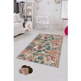Conceptum Hypnose tepih Hmnt152, 80x200cm, šareni | ePonuda.com