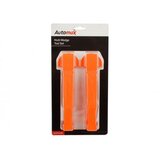 Automax alat za tapacirunge set 6 kom | Eponuda.com