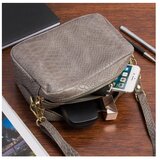 Beltimore P1269137 Siva | shoptok.hr