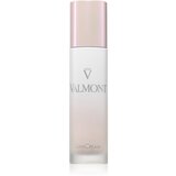 Valmont LumiCream posvjetljujuća krema za dan i noć 50 ml | shoptok.hr