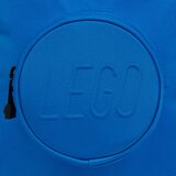 Lego Iconic 1x1 kocka dečiji ranac: Kocka, svetlo plavi | Eponuda.com