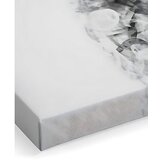 WALLXPERT Dekorativna slika Artcanvas23 | Eponuda.com