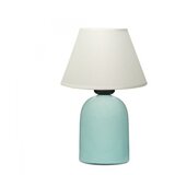 Opviq stona lampa 241931 | ePonuda.com
