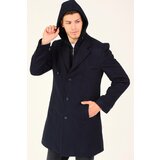 Dewberry Muški kaput PLT8371 | ePonuda.com