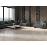  lagom sand matt 600x1200 rett akl. 2,16 | Eponuda.com