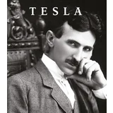 Milovan Matić - Tesla - nemačko izdanje