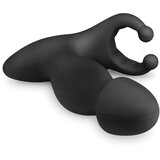 EasyToys - Men Only stimulator prostate EasyToys Pounding Pete | Shoptok.si