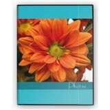 Zep mini foto album motiv neven 13x19cm/40 slika MA5740 Cijene