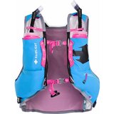 Raidlight Responsiv Vest 6L Blue-Pink, S | Shoptok.si